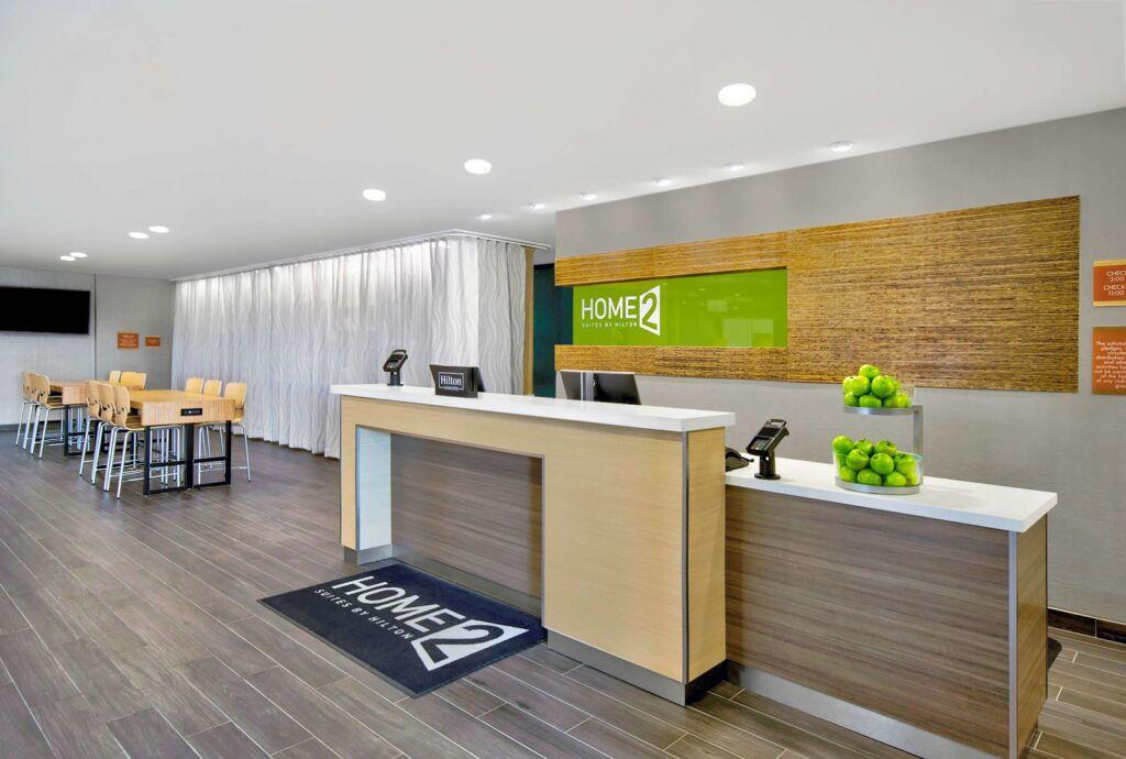 hotel image 25