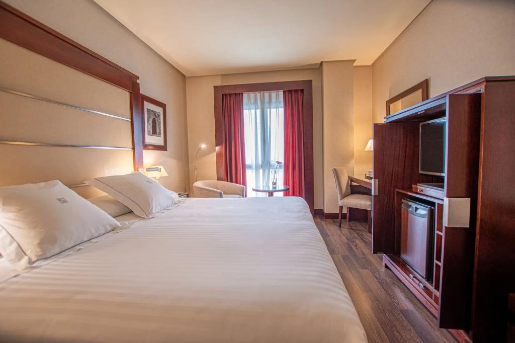 hotel image 36