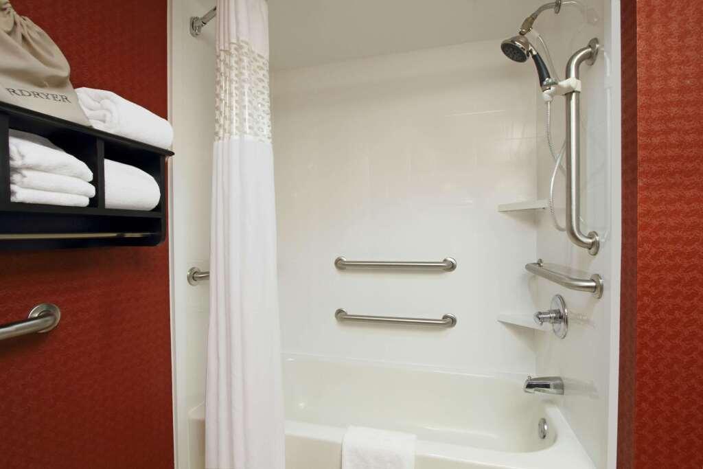 hotel image 29