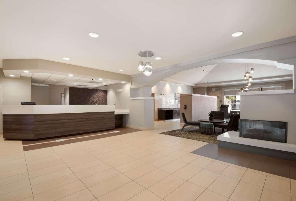 hotel image 26