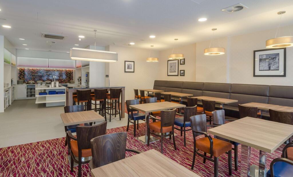 hotel image 23