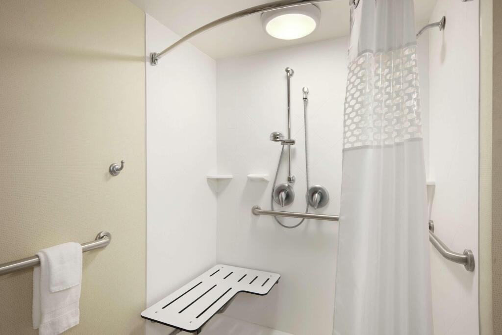 hotel image 20