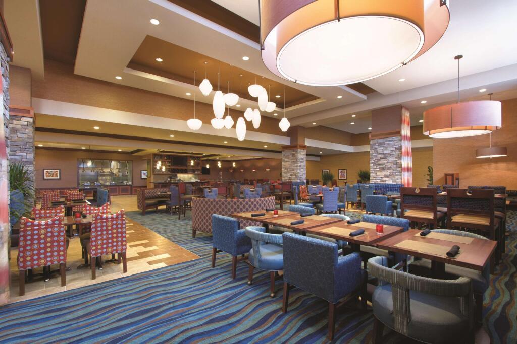 hotel image 11