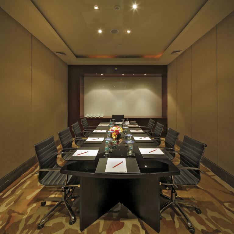 hotel image 25