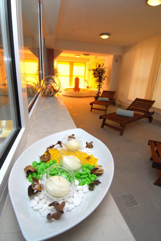 hotel image 25