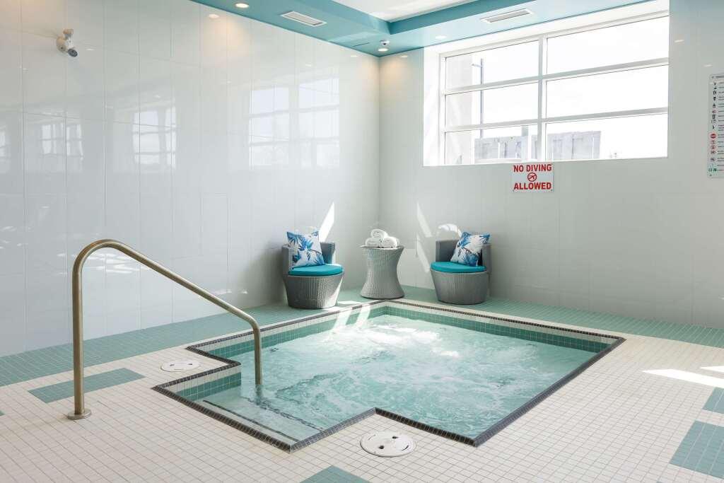 hotel image 14