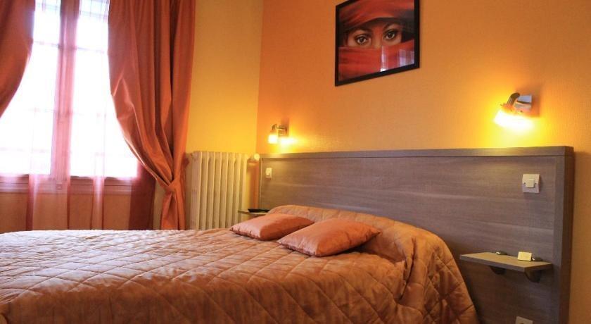 hotel image 13