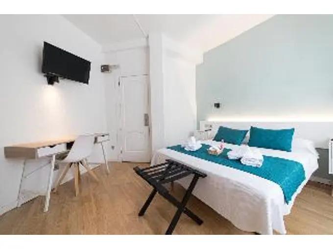 hotel image 16