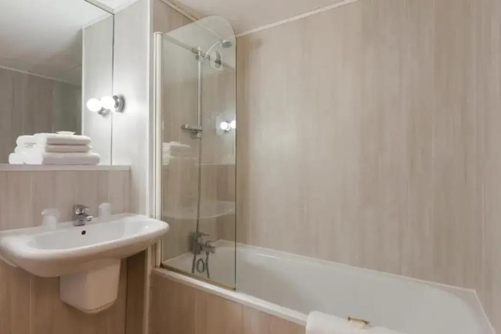 hotel image 17