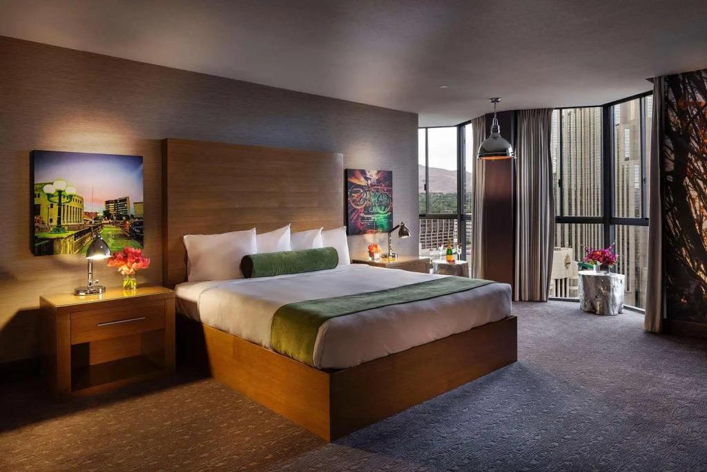 hotel image 31