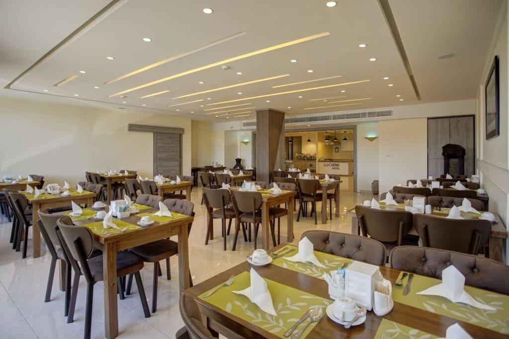 hotel image 31