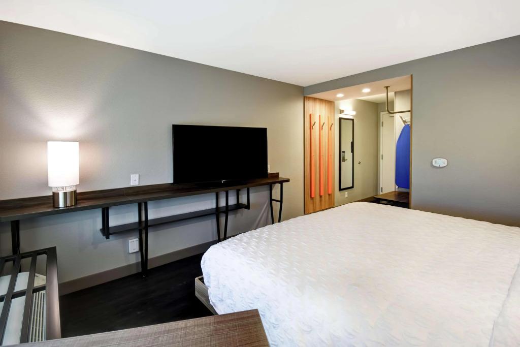 hotel image 14