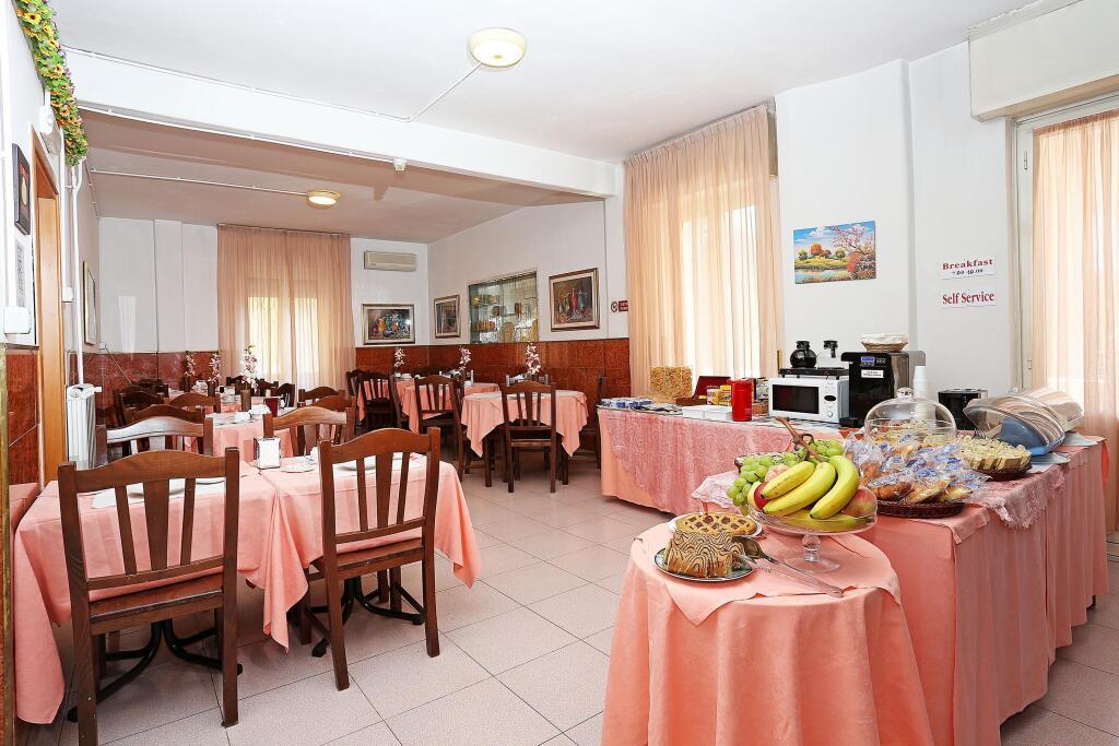 hotel image 22