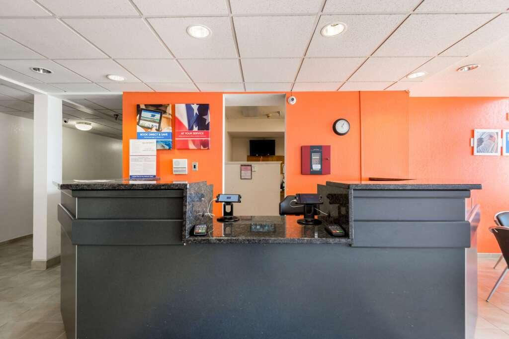 hotel image 11