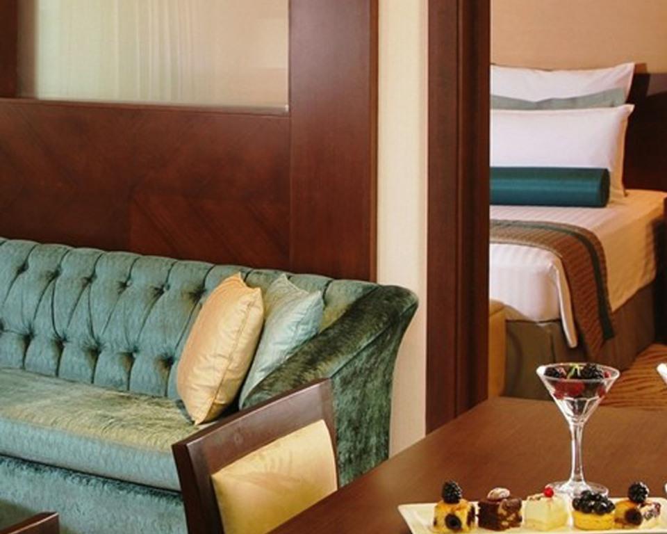 hotel image 14