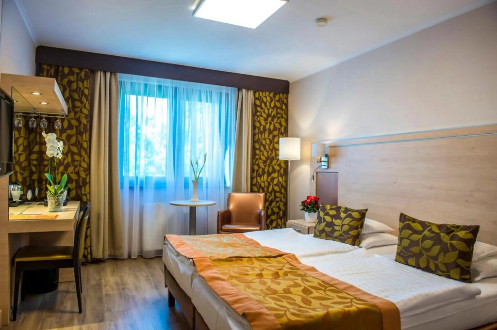 hotel image 36