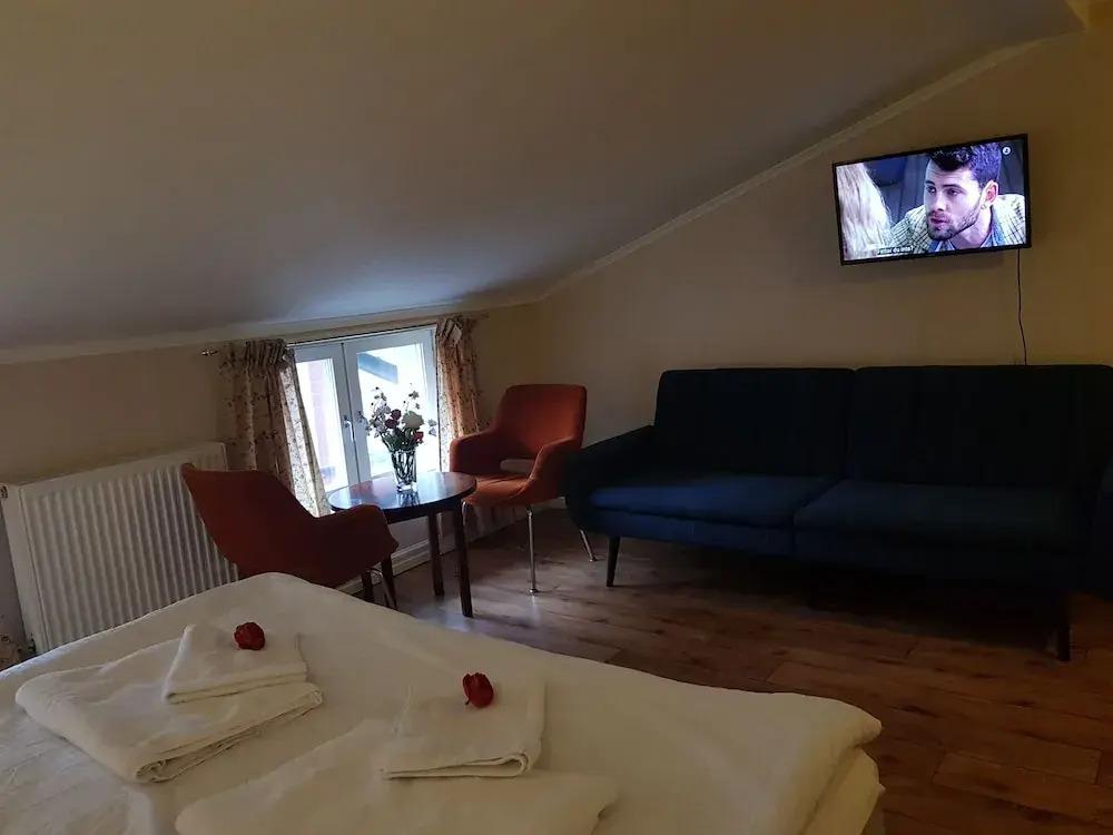 hotel image 13