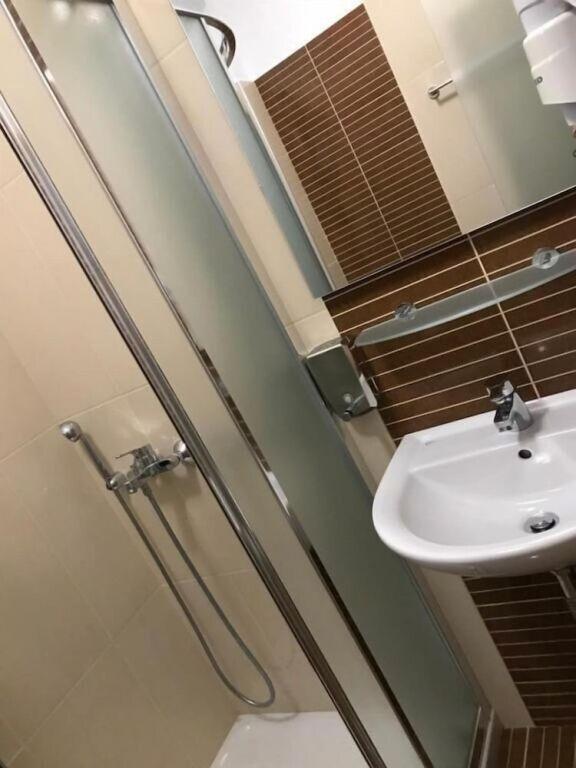 hotel image 32