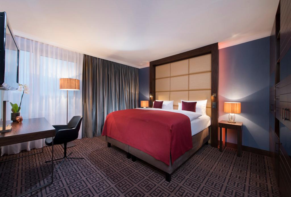 hotel image 6