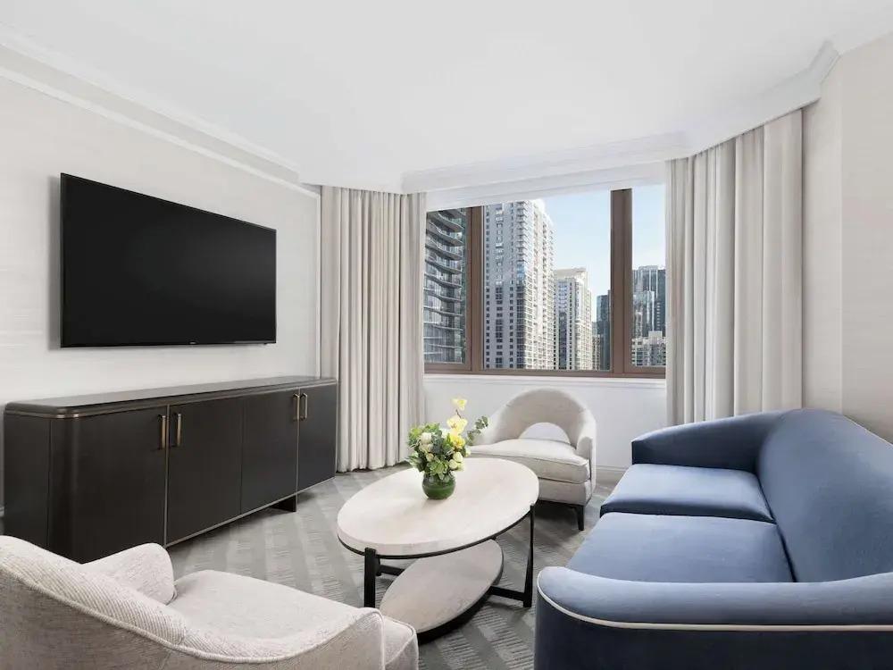 hotel image 213