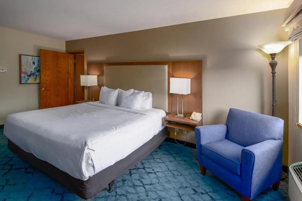 hotel image 25