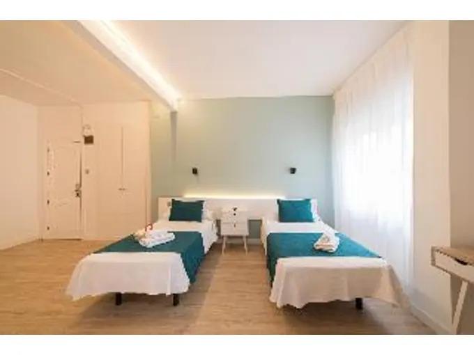 hotel image 20