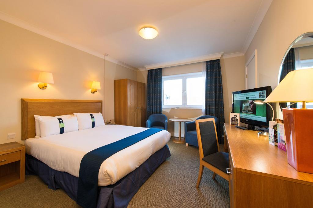 hotel image 33