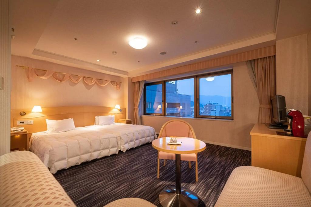 hotel image 25