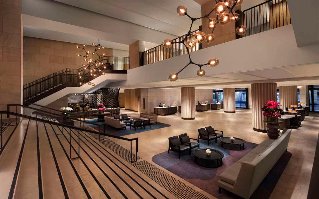 hotel image 33