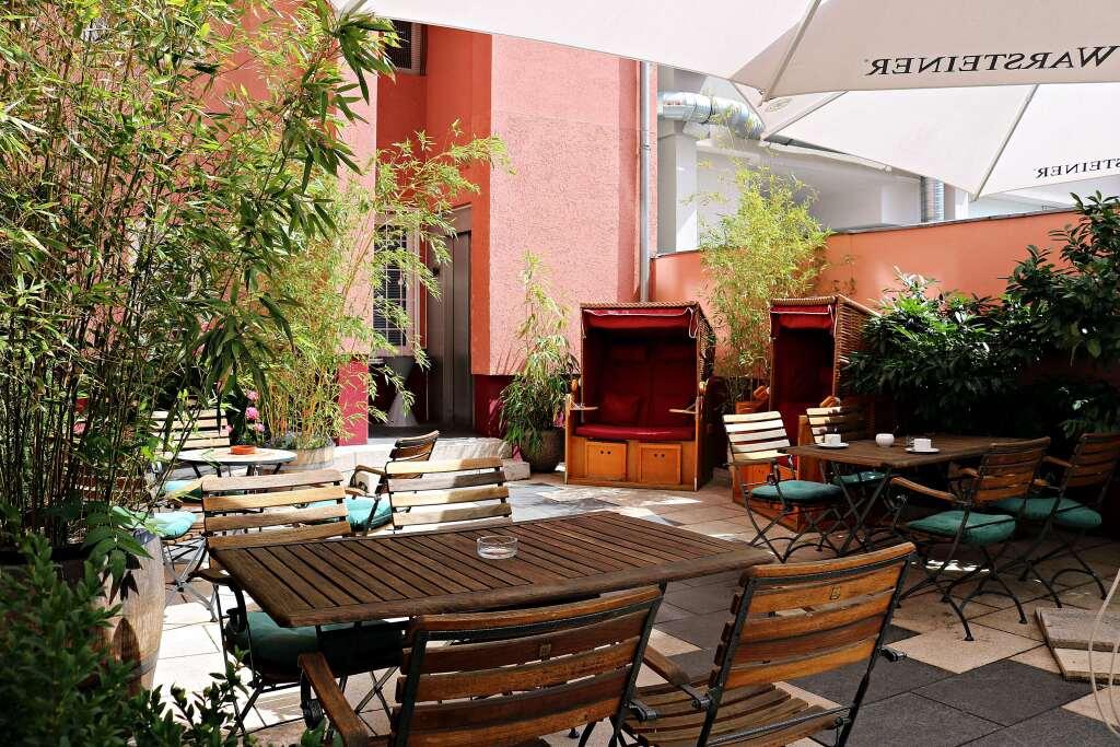hotel image 27