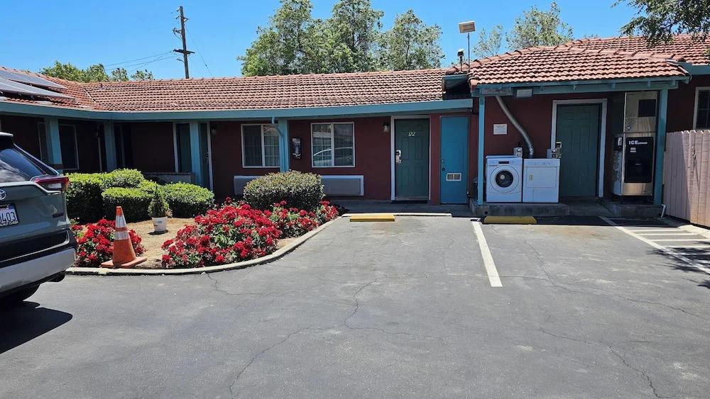 hotel image 8