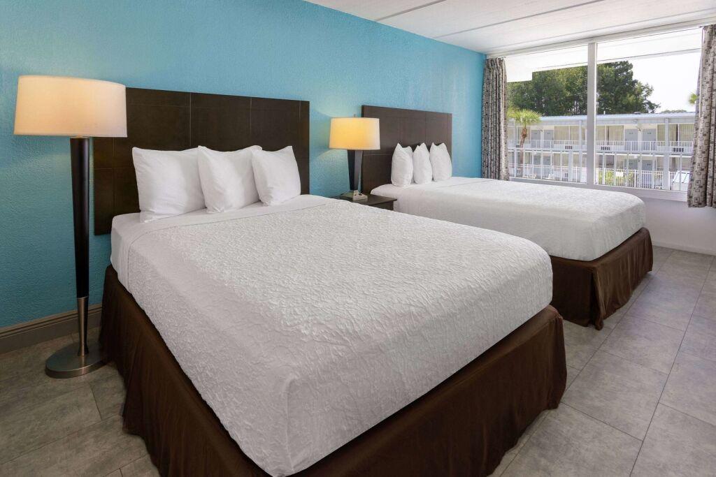 hotel image 7