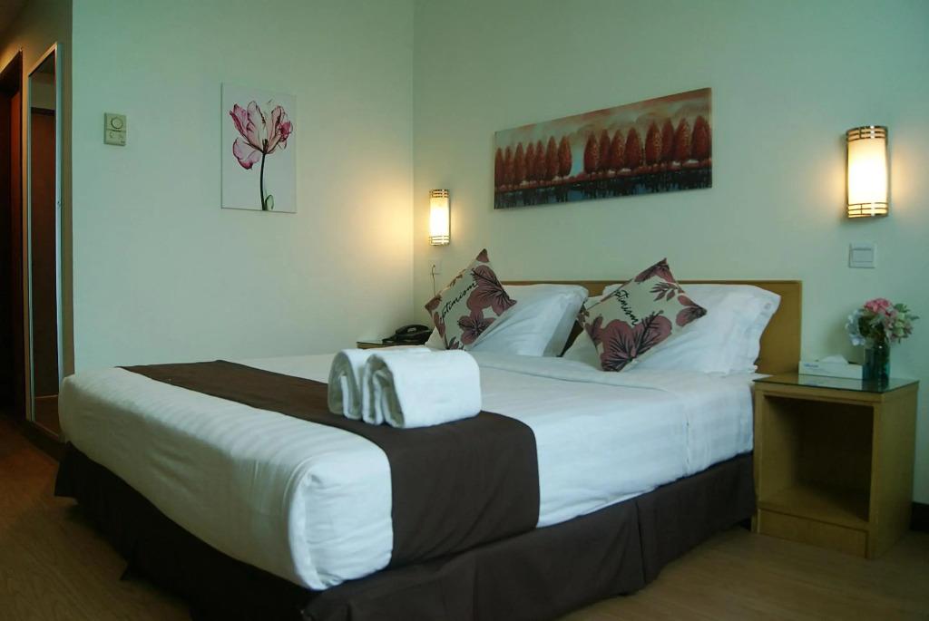 hotel image 35