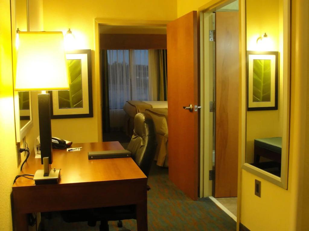 hotel image 23