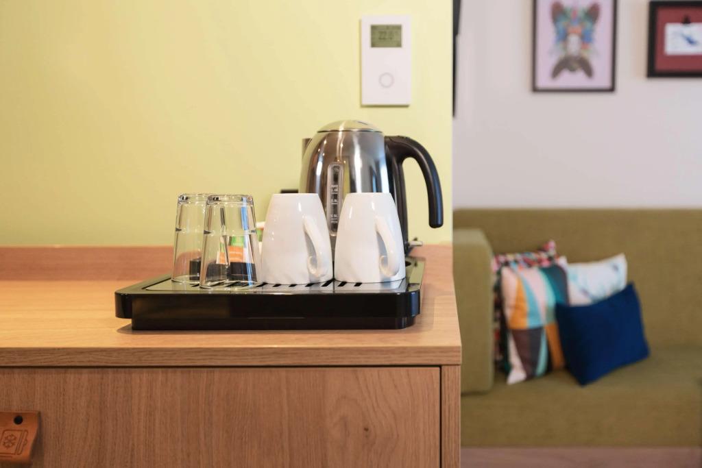hotel image 23