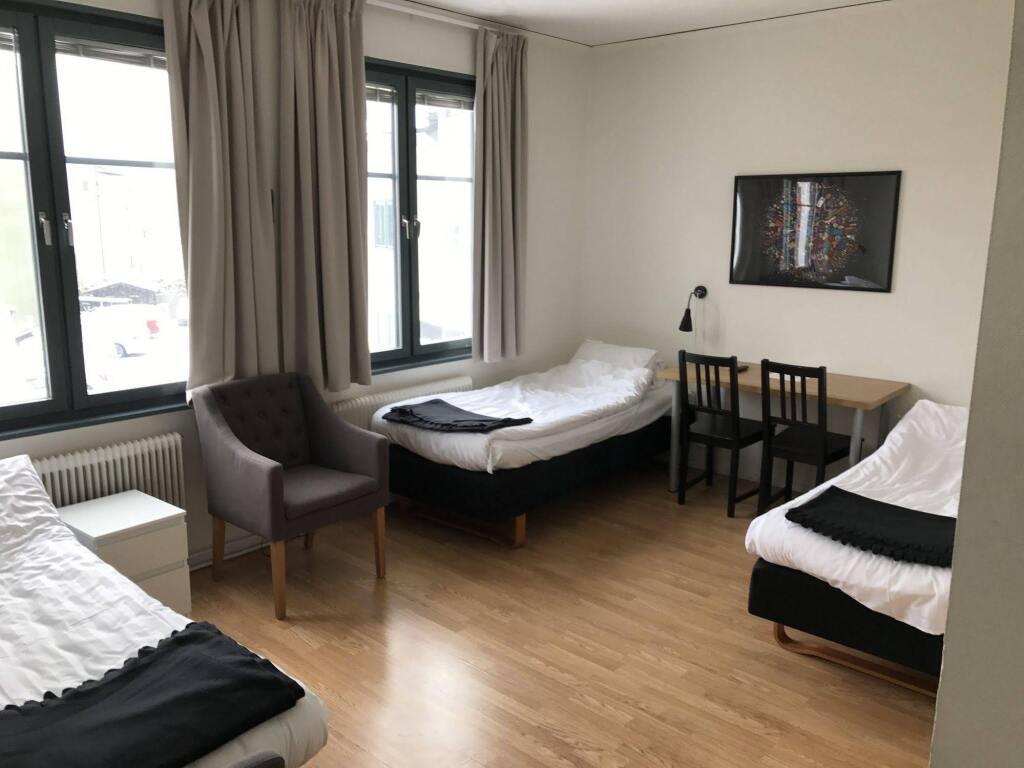 hotel image 13