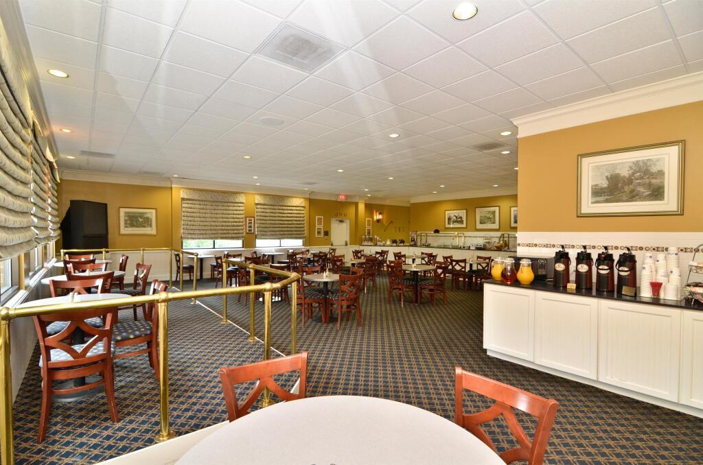 hotel image 31