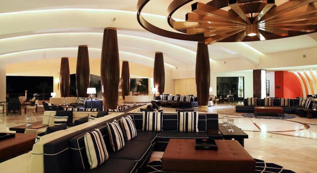 hotel image 24