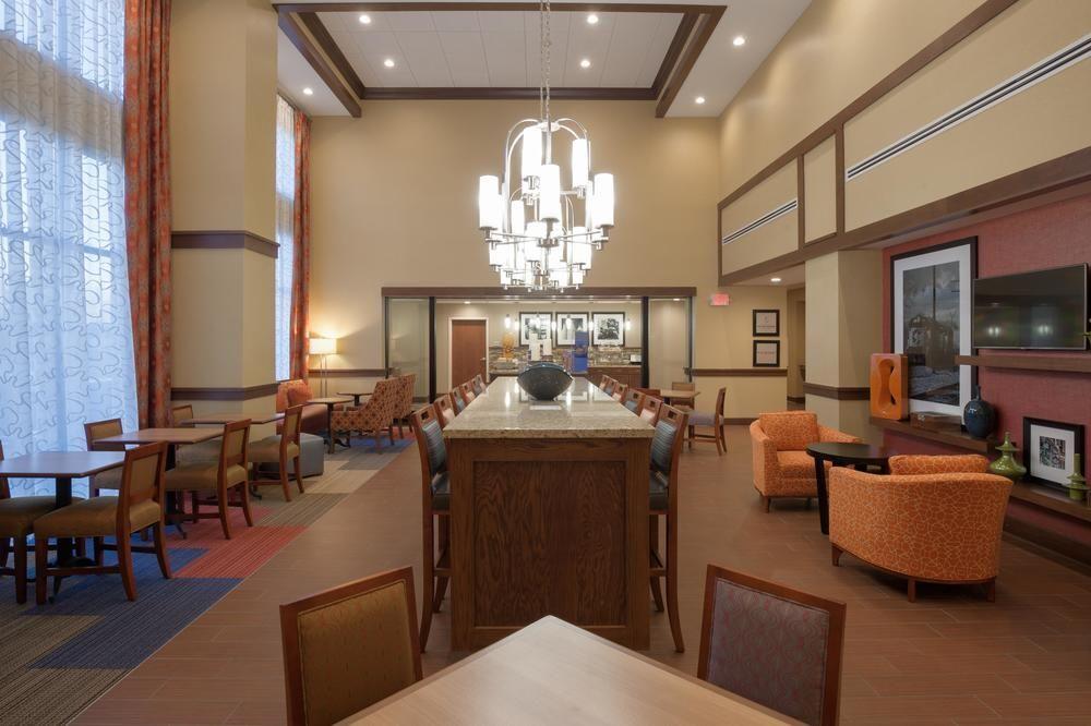 hotel image 16