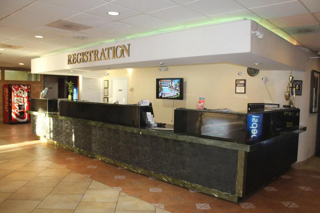 hotel image 31