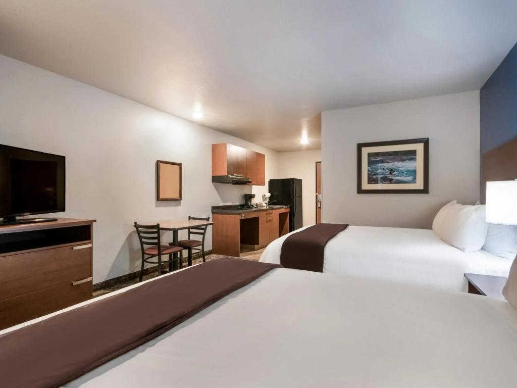 hotel image 30