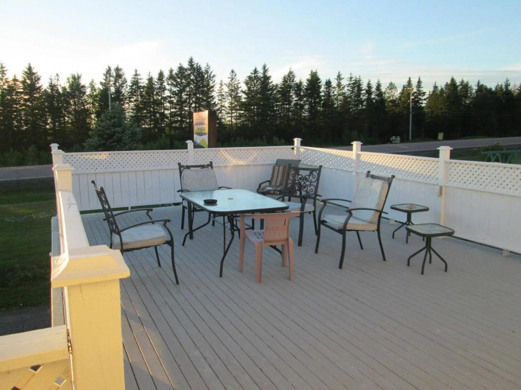hotel image 16