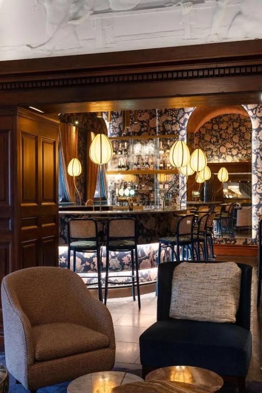 hotel image 28