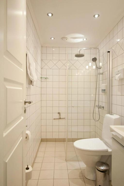 hotel image 23