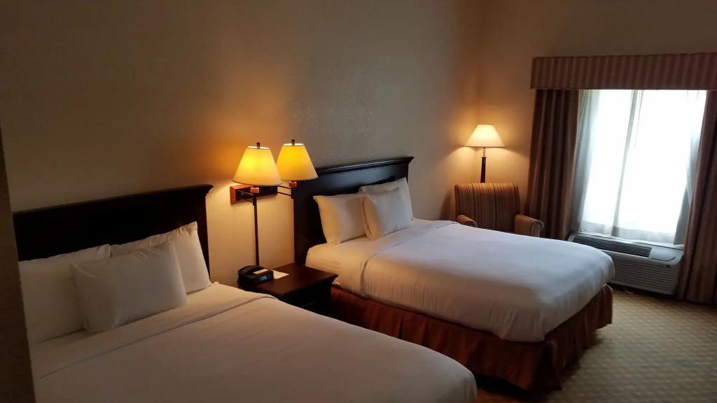 hotel image 26