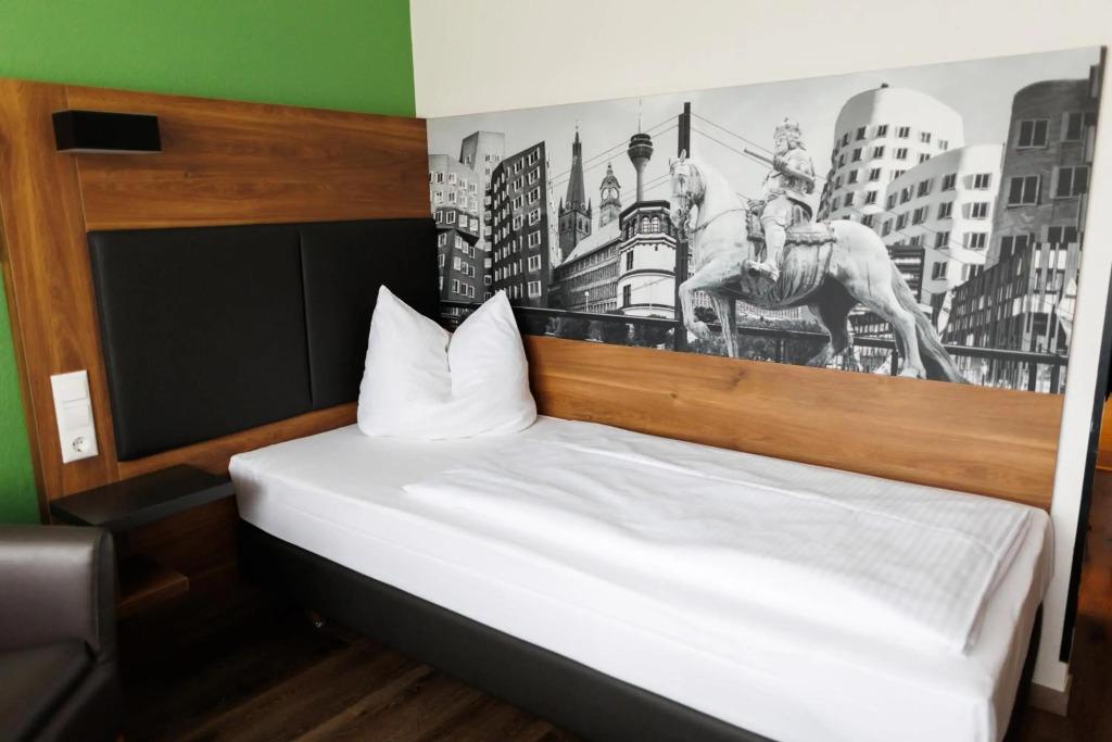 hotel image 29