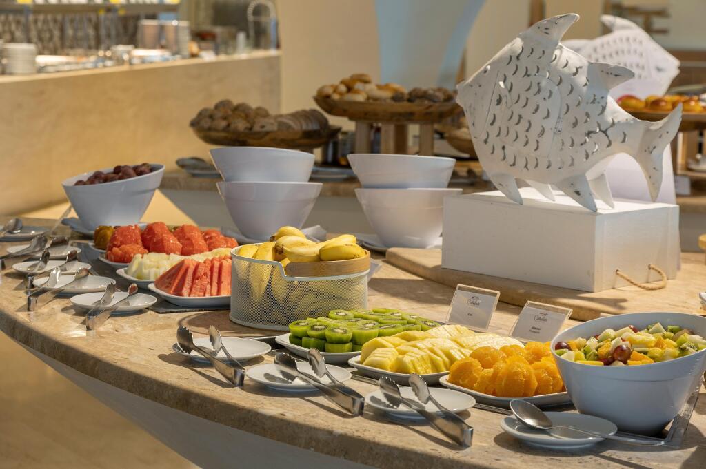 hotel image 32