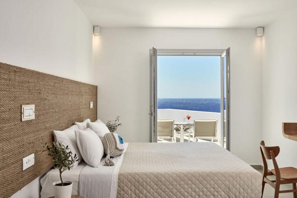 hotel image 36