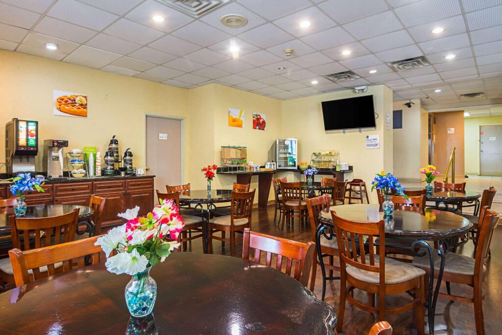 hotel image 16