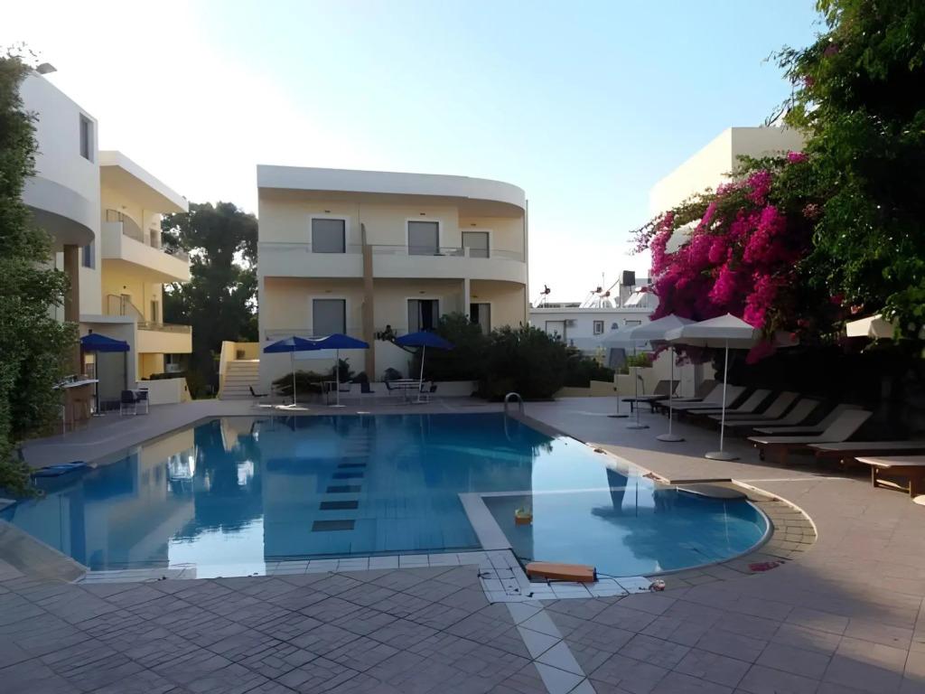 hotel image 33